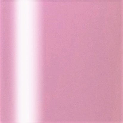 AGEHA GEL OPTI COLOR #6-04-C