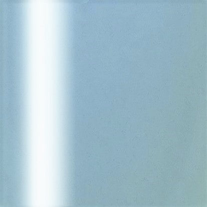 AGEHA GEL OPTI COLOR #6-05-C