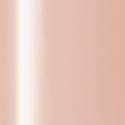 AGEHA COSME COLOR GEL #102 TRIANON