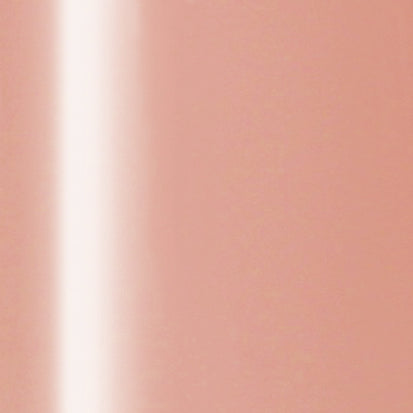AGEHA COSME COLOR GEL #103 APRICOT NUDE