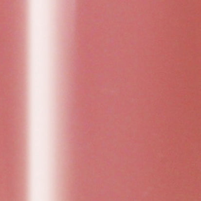 AGEHA COSME COLOR GEL #105 PEACH NUDE