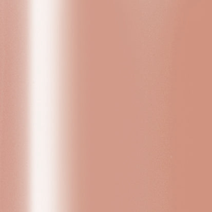 AGEHA COSME COLOR GEL #111 DOWN PINK