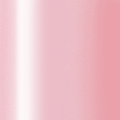 AGEHA COSME COLOR GEL #113 CLASSICAL PINK