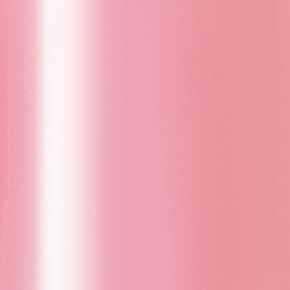 AGEHA COSME COLOR GEL #115 MARVELOUS