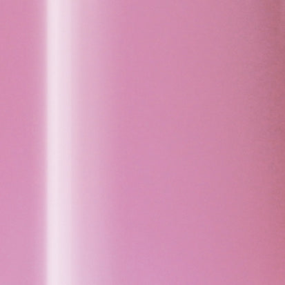 AGEHA COSME COLOR GEL #118 ROSY PINK