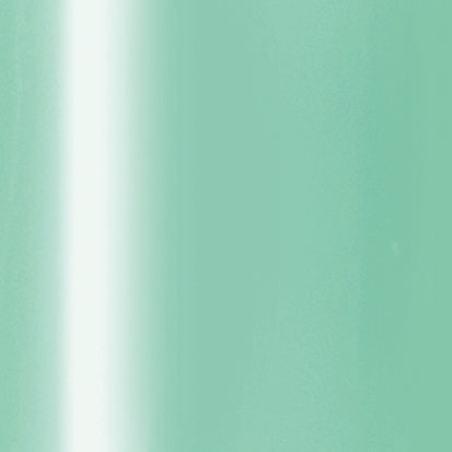 AGEHA COSME COLOR GEL #124 GLOSS MINT