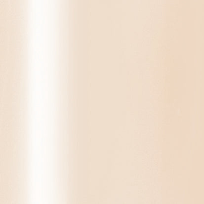 AGEHA COSME COLOR GEL #126 GLOSS NATURAL