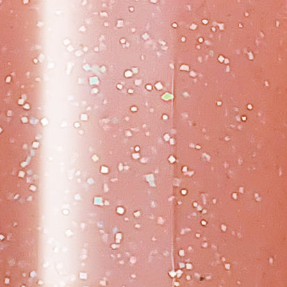 AGEHA COSME COLOR GEL #131 BISQUE G MIX