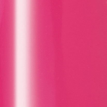 AGEHA COSME COLOR GEL #158 MARCH ROSE