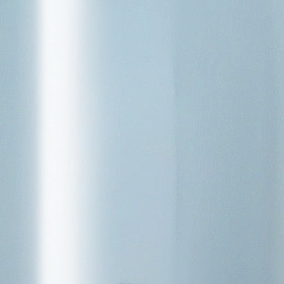 AGEHA COSME COLOR GEL #175 BABY AQUA