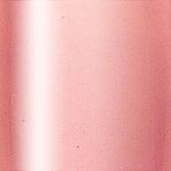 AGEHA COSME COLOR GEL #178