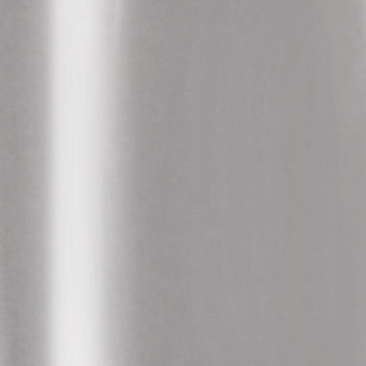 AGEHA COSME COLOR GEL #202 GRAY