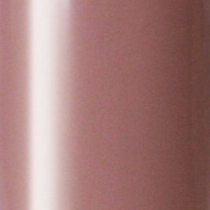 AGEHA COSME COLOR GEL #207 SAHARA