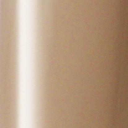 AGEHA COSME COLOR GEL #209 BISCUIT