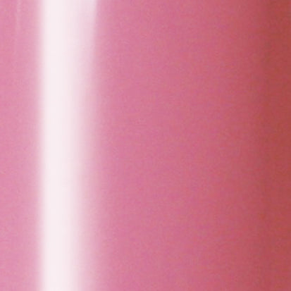 AGEHA COSME COLOR GEL #213 PEACH BLOSSOM