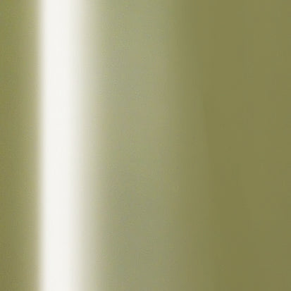 AGEHA COSME COLOR GEL #234 RETRO OLIVE