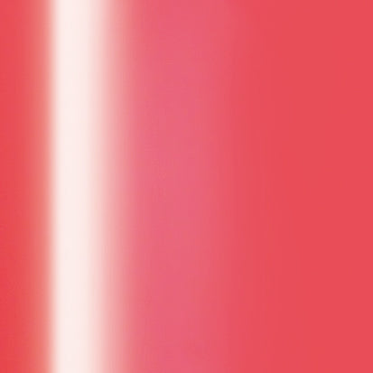 AGEHA COSME COLOR GEL #238 TROPICAL PINK