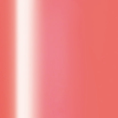 AGEHA COSME COLOR GEL #239 FLAMINGO PINK