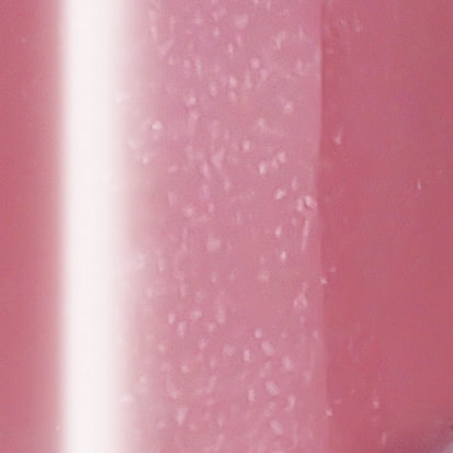AGEHA COSME COLOR GEL #247 ROSE MOVE