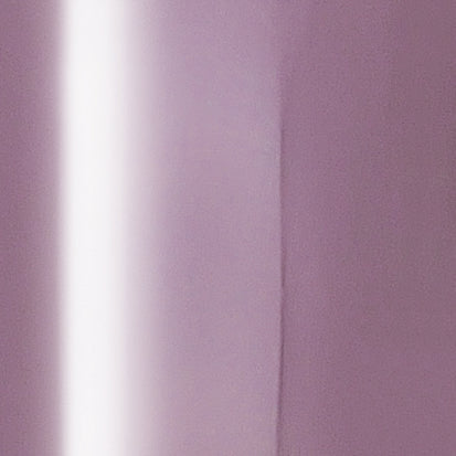 AGEHA COSME COLOR GEL #264 WITCH PURPLE