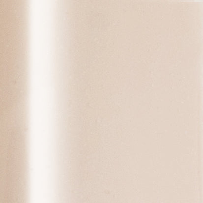 AGEHA COSME COLOR GEL #266 ORGANIC