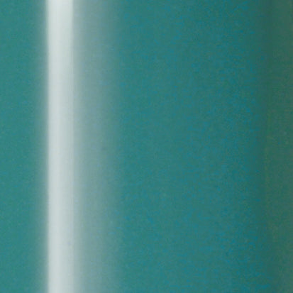 AGEHA COSME COLOR GEL #306 GREEN TURQUOISE A