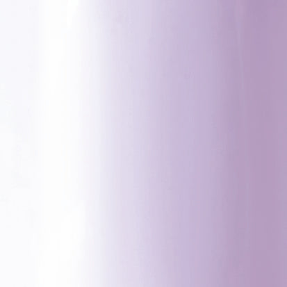 AGEHA COSME COLOR GEL #316 SWEET LAVENDER A