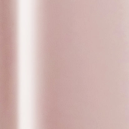 AGEHA COSME COLOR GEL #317 ROSY GRAY A