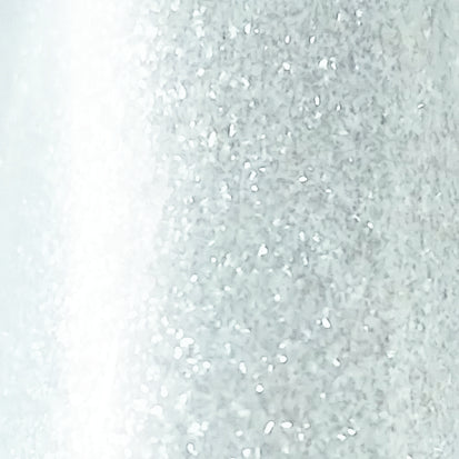 AGEHA COSME COLOR GEL #400 WHITE SNOW