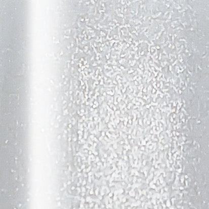 AGEHA COSME COLOR GEL #425 CHAMPAGNE SILVER