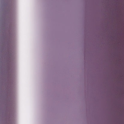 AGEHA COSME COLOR GEL #513 BERRY PURPLE
