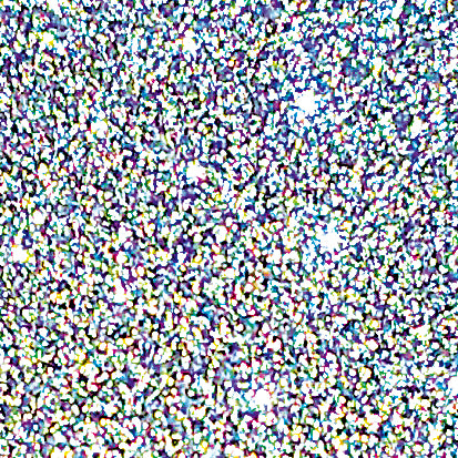 AGEHA FLASH GLITTER (FG-1)