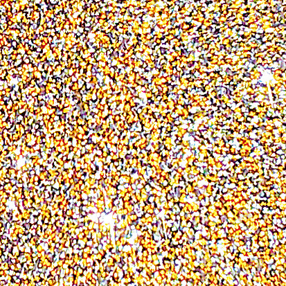 AGEHA FLASH GLITTER (FG-2)