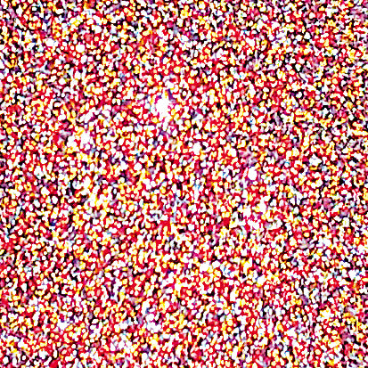 AGEHA FLASH GLITTER (FG-3)