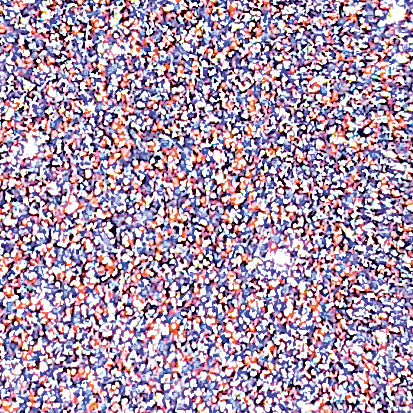 AGEHA FLASH GLITTER (FG-5)