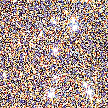 AGEHA FLASH GLITTER (FG-8)