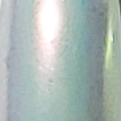 AGEHA AURORA MERMAID POWDER AM01 0.6G