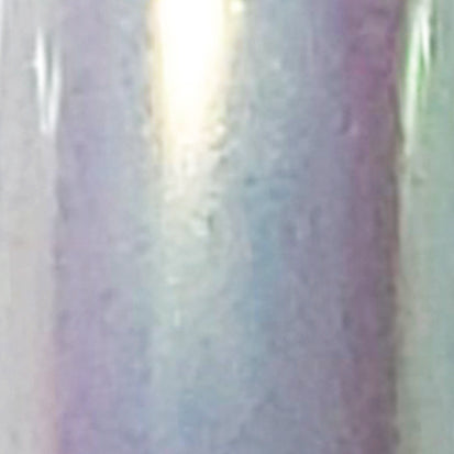 AGEHA AURORA MERMAID POWDER AM02 0.6G