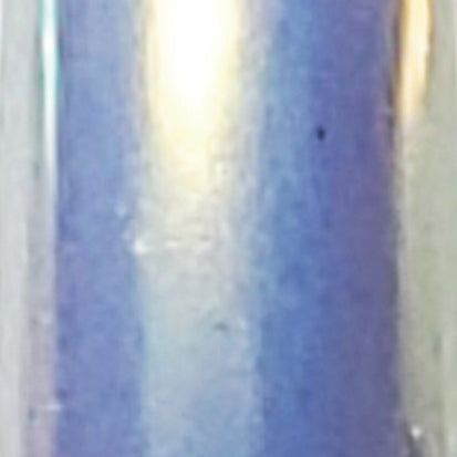 AGEHA AURORA MERMAID POWDER AM03 0.6G