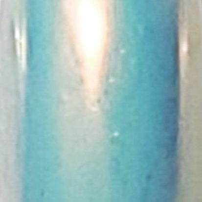 AGEHA AURORA MERMAID POWDER AM04 0.6G