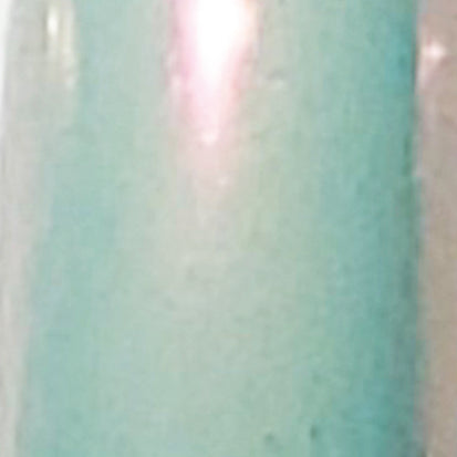 AGEHA AURORA MERMAID POWDER AM05 0.6G
