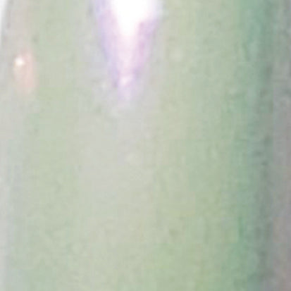 AGEHA AURORA MERMAID POWDER AM06 0.6G