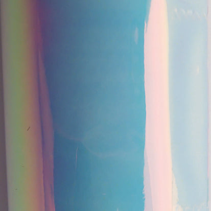 AGEHA ART FILM - BLUE AURORA (EMBED TYPE)