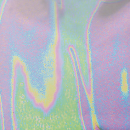 AGEHA ART FILM - SHELL AURORA