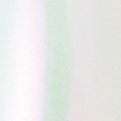 AGEHA GLASS POWDER GR-03 GREEN X PINK (NH07) 0.5G
