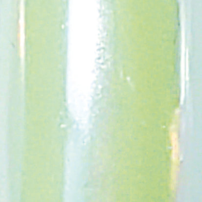 AGEHA GLASS POWDER WM02 0.5G