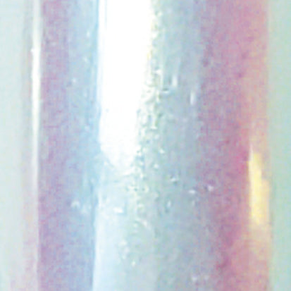 AGEHA GLASS POWDER WM03 0.5G