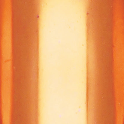 AGEHA MIRROR POWDER ORANGE M-6 0.8G
