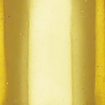 AGEHA MIRROR POWDER YELLOW M-7 0.8G