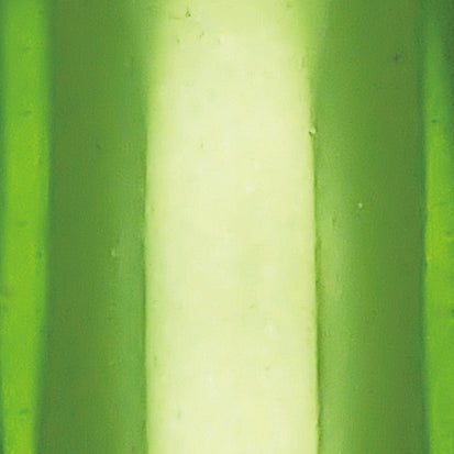 AGEHA MIRROR POWDER LIGHT GREEN M-8 0.8G